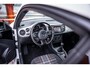 Volkswagen Beetle 1.2 TSI Design BMT | Stoelverwarming | Navigatie | Cruise control | Parkeerhulp |
