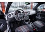 Volkswagen Beetle 1.2 TSI Design BMT | Stoelverwarming | Navigatie | Cruise control | Parkeerhulp |