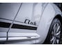 Volkswagen Beetle 1.2 TSI Design BMT | Stoelverwarming | Navigatie | Cruise control | Parkeerhulp |