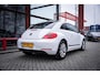 Volkswagen Beetle 1.2 TSI Design BMT | Stoelverwarming | Navigatie | Cruise control | Parkeerhulp |