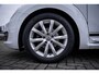 Volkswagen Beetle 1.2 TSI Design BMT | Stoelverwarming | Navigatie | Cruise control | Parkeerhulp |