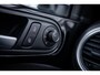 Volkswagen Beetle 1.2 TSI Design BMT | Stoelverwarming | Navigatie | Cruise control | Parkeerhulp |