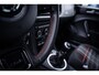 Volkswagen Beetle 1.2 TSI Design BMT | Stoelverwarming | Navigatie | Cruise control | Parkeerhulp |