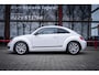 Volkswagen Beetle 1.2 TSI Design BMT | Stoelverwarming | Navigatie | Cruise control | Parkeerhulp |