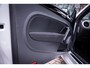 Volkswagen Beetle 1.2 TSI Design BMT | Stoelverwarming | Navigatie | Cruise control | Parkeerhulp |