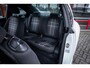 Volkswagen Beetle 1.2 TSI Design BMT | Stoelverwarming | Navigatie | Cruise control | Parkeerhulp |