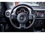Volkswagen Beetle 1.2 TSI Design BMT | Stoelverwarming | Navigatie | Cruise control | Parkeerhulp |