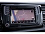 Volkswagen Beetle 1.2 TSI Design BMT | Stoelverwarming | Navigatie | Cruise control | Parkeerhulp |