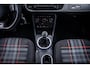 Volkswagen Beetle 1.2 TSI Design BMT | Stoelverwarming | Navigatie | Cruise control | Parkeerhulp |