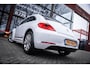 Volkswagen Beetle 1.2 TSI Design BMT | Stoelverwarming | Navigatie | Cruise control | Parkeerhulp |