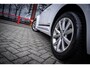 Volkswagen Beetle 1.2 TSI Design BMT | Stoelverwarming | Navigatie | Cruise control | Parkeerhulp |