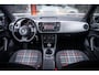 Volkswagen Beetle 1.2 TSI Design BMT | Stoelverwarming | Navigatie | Cruise control | Parkeerhulp |