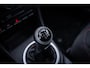 Volkswagen Beetle 1.2 TSI Design BMT | Stoelverwarming | Navigatie | Cruise control | Parkeerhulp |