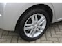 Toyota Verso-S 1.3 VVT-i Dynamic Keyles, Panoramadak, Climate Controle, All Season, 1e Eigenaar, 31dkm!!!