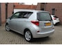 Toyota Verso-S 1.3 VVT-i Dynamic Keyles, Panoramadak, Climate Controle, All Season, 1e Eigenaar, 31dkm!!!