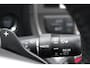 Toyota Verso-S 1.3 VVT-i Dynamic Keyles, Panoramadak, Climate Controle, All Season, 1e Eigenaar, 31dkm!!!