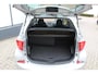 Toyota Verso-S 1.3 VVT-i Dynamic Keyles, Panoramadak, Climate Controle, All Season, 1e Eigenaar, 31dkm!!!
