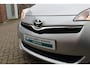 Toyota Verso-S 1.3 VVT-i Dynamic Keyles, Panoramadak, Climate Controle, All Season, 1e Eigenaar, 31dkm!!!