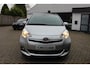 Toyota Verso-S 1.3 VVT-i Dynamic Keyles, Panoramadak, Climate Controle, All Season, 1e Eigenaar, 31dkm!!!