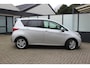 Toyota Verso-S 1.3 VVT-i Dynamic Keyles, Panoramadak, Climate Controle, All Season, 1e Eigenaar, 31dkm!!!