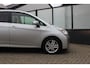 Toyota Verso-S 1.3 VVT-i Dynamic Keyles, Panoramadak, Climate Controle, All Season, 1e Eigenaar, 31dkm!!!