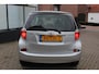 Toyota Verso-S 1.3 VVT-i Dynamic Keyles, Panoramadak, Climate Controle, All Season, 1e Eigenaar, 31dkm!!!