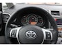 Toyota Verso-S 1.3 VVT-i Dynamic Keyles, Panoramadak, Climate Controle, All Season, 1e Eigenaar, 31dkm!!!