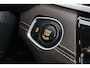 BMW X1 sDrive20i VDL Nedcar Edition Sportstoelen Head-up Stoelverwarming