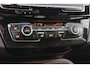 BMW X1 sDrive20i VDL Nedcar Edition Sportstoelen Head-up Stoelverwarming