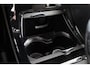BMW X1 sDrive20i VDL Nedcar Edition Sportstoelen Head-up Stoelverwarming