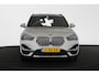 BMW X1 sDrive20i VDL Nedcar Edition Sportstoelen Head-up Stoelverwarming