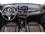 BMW X1 sDrive20i VDL Nedcar Edition Sportstoelen Head-up Stoelverwarming