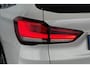 BMW X1 sDrive20i VDL Nedcar Edition Sportstoelen Head-up Stoelverwarming