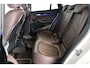 BMW X1 sDrive20i VDL Nedcar Edition Sportstoelen Head-up Stoelverwarming