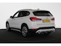 BMW X1 sDrive20i VDL Nedcar Edition Sportstoelen Head-up Stoelverwarming