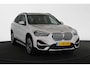 BMW X1 sDrive20i VDL Nedcar Edition Sportstoelen Head-up Stoelverwarming