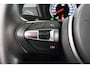 BMW X1 sDrive20i VDL Nedcar Edition Sportstoelen Head-up Stoelverwarming