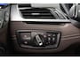 BMW X1 sDrive20i VDL Nedcar Edition Sportstoelen Head-up Stoelverwarming