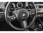 BMW X1 sDrive20i VDL Nedcar Edition Sportstoelen Head-up Stoelverwarming