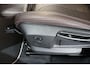 BMW X1 sDrive20i VDL Nedcar Edition Sportstoelen Head-up Stoelverwarming
