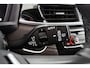 BMW X1 sDrive20i VDL Nedcar Edition Sportstoelen Head-up Stoelverwarming