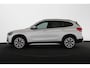 BMW X1 sDrive20i VDL Nedcar Edition Sportstoelen Head-up Stoelverwarming