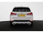 BMW X1 sDrive20i VDL Nedcar Edition Sportstoelen Head-up Stoelverwarming