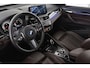 BMW X1 sDrive20i VDL Nedcar Edition Sportstoelen Head-up Stoelverwarming