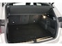 BMW X1 sDrive20i VDL Nedcar Edition Sportstoelen Head-up Stoelverwarming