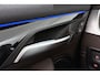 BMW X1 sDrive20i VDL Nedcar Edition Sportstoelen Head-up Stoelverwarming