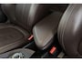 BMW X1 sDrive20i VDL Nedcar Edition Sportstoelen Head-up Stoelverwarming
