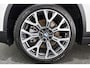BMW X1 sDrive20i VDL Nedcar Edition Sportstoelen Head-up Stoelverwarming