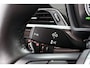 BMW X1 sDrive20i VDL Nedcar Edition Sportstoelen Head-up Stoelverwarming