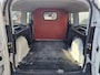 Opel Combo 1.6 CDTi L2H1 Edition | trekhaak | pdc | airco